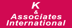K&Associates International